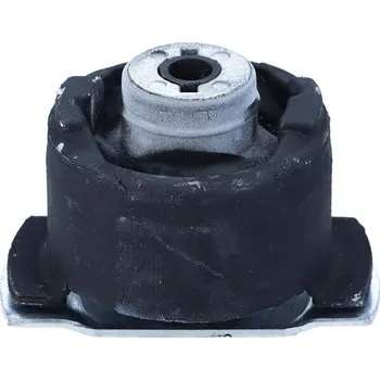 Zavěšení kol Zavěšení, tělo nápravy LEMFÖRDER 30726 01