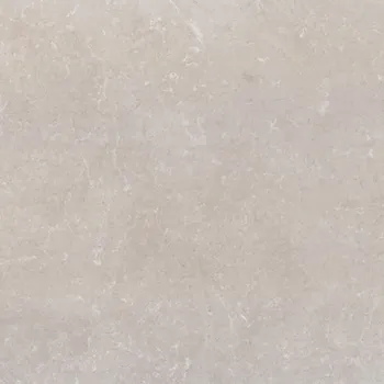 Dlažba PRISSMACER START 20 mm STARTTOP60x60 60,5 cm x 60,5 cm x 2 cm šedá 0,73 m2