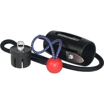 jistítka ART Climb ART DoubleSnapper 3