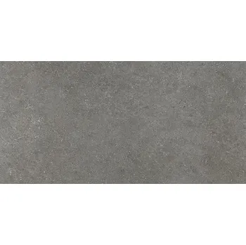 Dlažba ARGENTA KALKSTEN 10543 60 cm x 120 cm x 0,9 cm šedá 1,44 m2