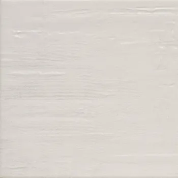 Dlažba ALAPLANA ANDUIN BA1NANDNCDFA 45 x 45 x 0,91 bílá 1,42 m2