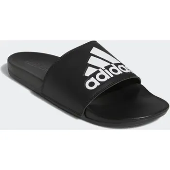Pánské sandále Adidas Adilette Comfort GY1945 M UK 8 / EU 42 + DÁREK