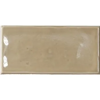 Obklad EL BARCO GLAMOUR ELB EL9979 7,5 x 15 x 0,73 béžová 0,45 m2
