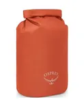 Osprey Wildwater Dry Bag 15 l oranžový