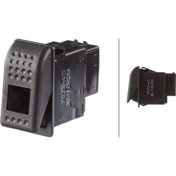 Spínač HELLA 6RH 007 832-451