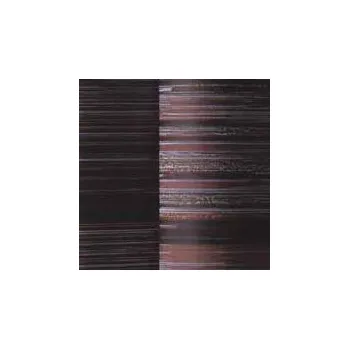 Jedlá dekorace na dort Transfer fólie 40x25cm Horizon - PCB