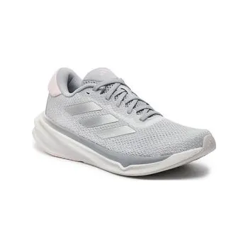 Dámská obuv adidas Běžecké boty Supernova Stride IG8309 Šedá 37_13