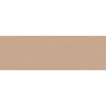 Dlažba ARCANA ZALETTI 8YQ4 32 cm x 99 cm x 1,1 cm cihlová 1,27 m2