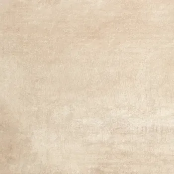 Dlažba ALAPLANA Horton CA5FHOROBDFA 60 cm x 60 cm x 1,1 cm béžová 1,42 m2