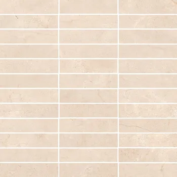 Obklad ARCANA HOPE 8311 30 x 30 x 1 krémová 1 ks