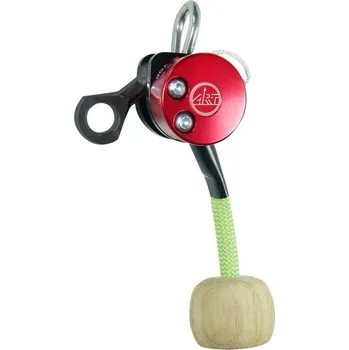 slaňovací brzda ART Climb ART LOCKJACK 2