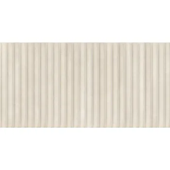 Dlažba GAYA FORES CORE GF DEALMO45X90 45 cm x 90 cm x 1,05 cm béžová 1,22 m2