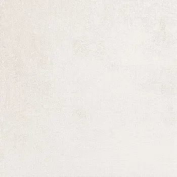 Dlažba ARTE TASMANIA 2019 6004446 60 x 60 x 0,8 šedá 1,79 m2