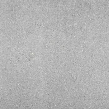 Dlažba ALAPLANA DICOT CA5DDICODDFA 60 x 60 x 1 šedá 1,44 m2