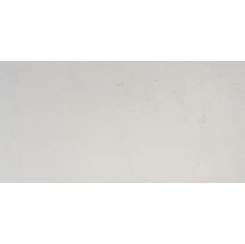 Dlažba ROSA GRES ICONIC POOL 316G2920A1 31 cm x 62,6 cm x 0,9 cm bílá 1,17 m2