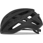 GIRO Cyklistická přilba - AGILIS - černá (59–63 cm)
