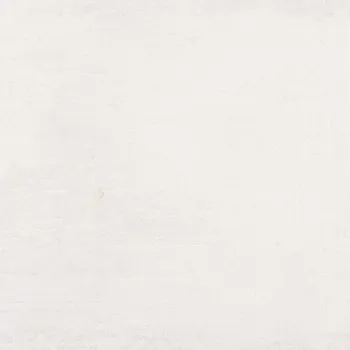 Dlažba PORCELANOSA NEWPORT V5590670 59,6 cm x 59,6 cm x 1 cm bílá 1,42 m2