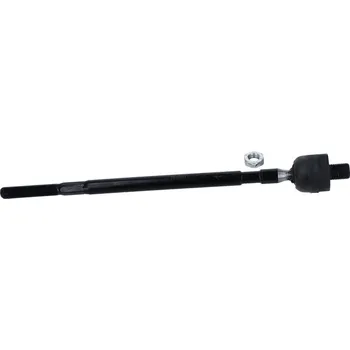 Táhlo řízení Axiální kloub, příčné táhlo řízení LEMFÖRDER 11857 04