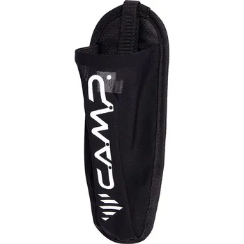 Outdoorové zavazadlo CAMP SF Holder