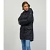 Dámská parka SAM 73 Artemis WB 825 500