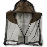 Sea To Summit Ultra-fine Mesh Headnet…