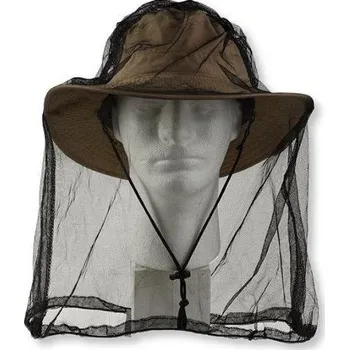Sea To Summit Ultra-fine Mesh Headnet…