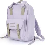 Himawari Buttercup Bliss 17 l pastelově…