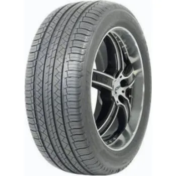 Osobní pneu TRIANGLE ADVANTEX SUV TR259 215/65 R16 102V XL