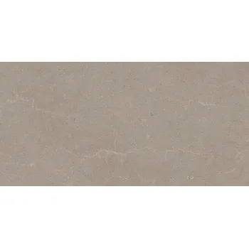 Dlažba ARGENTA PALCO 39732 60 cm x 120 cm x 0,9 cm hnědá 1,44 m2