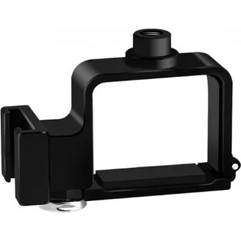 RC vybavení Adaptér z hliníkové slitiny na DJI Osmo Pocket 3 1DJ6231