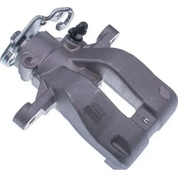 Brzdový systém Brzdový třmen DENCKERMANN B190012R