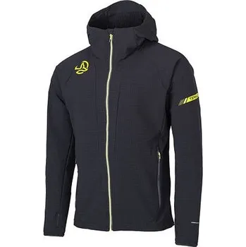 Dámská casual bunda Bunda TERNUA RACE JKT M Man velikost M