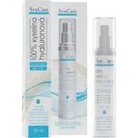 SYNCARE Noční krém 100% kyselina hyaluronová 50 ml