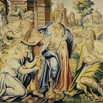 Beletrie pro dospělé František Pavlíček: Odysseus