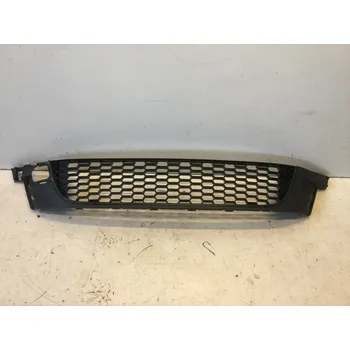 Příslušenství karosérie Mřížka Chladiče VW Scirocco RV 2009-> 1K8853677