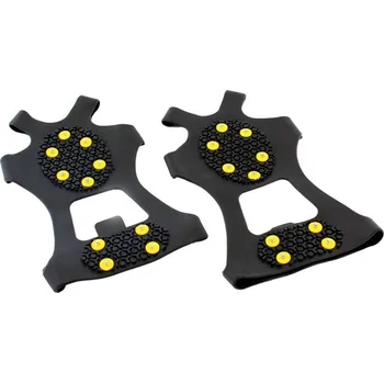 nesmeky APT BQ41A 41-47