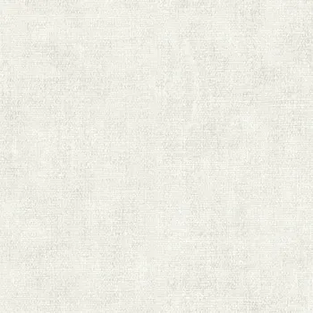 Tapeta A.S. Création 375351 vliesová tapeta značky A.S. Création, rozměry 10.05 x 0.53 m