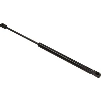 Karosérie Pneumatická pružina, zavazadlový / nákladový prostor MAXGEAR 12-1634