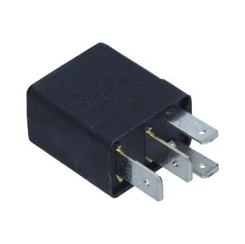 Řídící jednotka RELÉ VENTILÁTORU (20A) PEUGEOT/FIAT DUCATO 02- K06106575AA OE FIAT