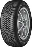 Goodyear Vector 4Seasons Gen-3 185/65…