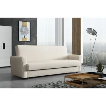 Pohovka Pohovka Lana Anthology krémová