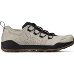 tretry mtb clipless FIZIK TERRA ERGOLACE X2 DESERT BLACK (TEX2ETR1K7610) - 37