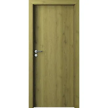 Interiérové dveře Interiérové dveře Porta Doors Porta CPL
