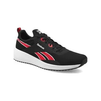 Pánská obuv Běžecké boty Reebok Lite Plus 4 100202489 Černá 42_1_2