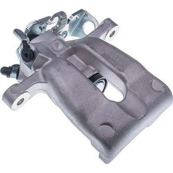 Brzdový třmen Brzdový třmen DENCKERMANN B190072L