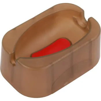 Behr formička na method feeder Form (4271970)