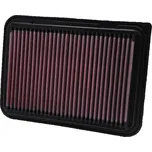 Vzduchový filtr K&N Filters 33-2360