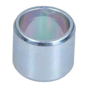 Kryt motoru POUZDRO MOTORU VW PASSAT 01- 022103139B OE VAG