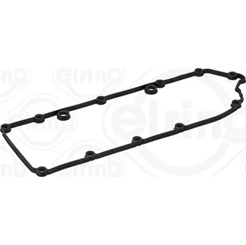 Těsnění motoru Těsnění, kryt hlavy válce ELRING 482.340