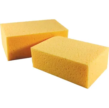 Mycí kartáč na vozidlo Houba na mytí aut, dlaždic, tabulí Lemmen R 7224